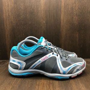 Ryka Influence Running